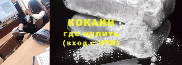 стафф Алзамай