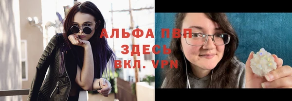 дживик Алексеевка