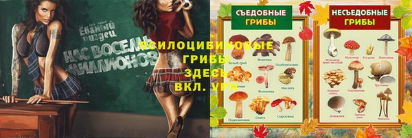 кокаин премиум Алексин