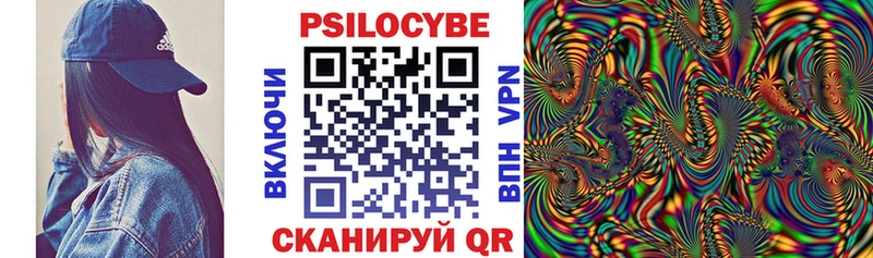 Галлюциногенные грибы Cubensis  наркотики  Сунжа 
